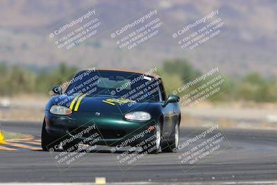 media/Oct-21-2023-PCA San Diego (CVR) (Sat) [[fa6e4d687e]]/4-Yellow/Session 3 (Turn 14)/